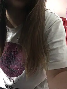 Miss oliviaa online show from 29, 12, 2024