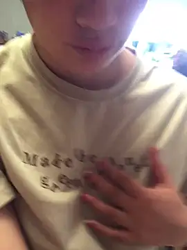 Miss oliviaa online show from 13, 1, 2025