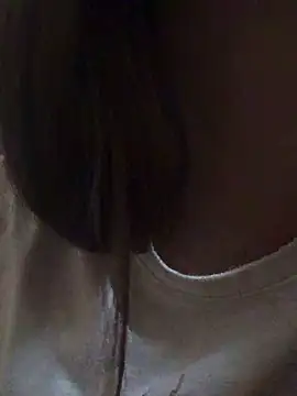 Miss oliviaa online show from 15, 1, 2025