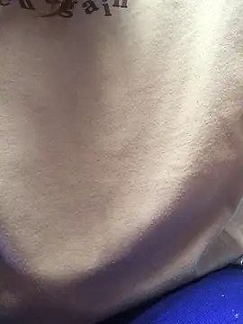 Miss oliviaa online show from 18, 1, 2025