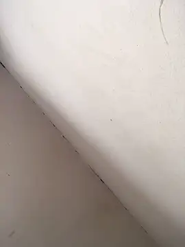 Miss oliviaa online show from 5, 2, 2025