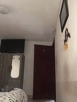 Miss oliviaa online show from 20, 2, 2025