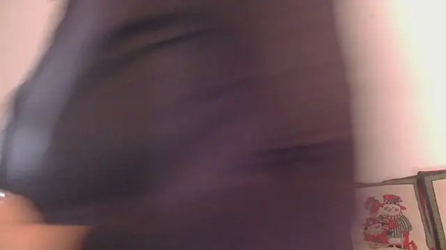 Miss oliviaa online show from 13, 3, 2025