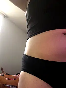 Miss oliviaa online show from 10, 10, 2025