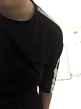 Miss oliviaa online show from 27, 11, 2025