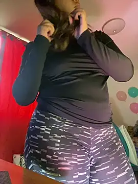 Miss oliviaa online show from 30, 4, 2026