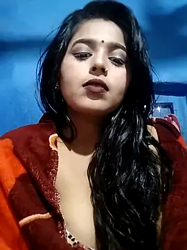 Sweet-Rani online show from 2, 1, 2025