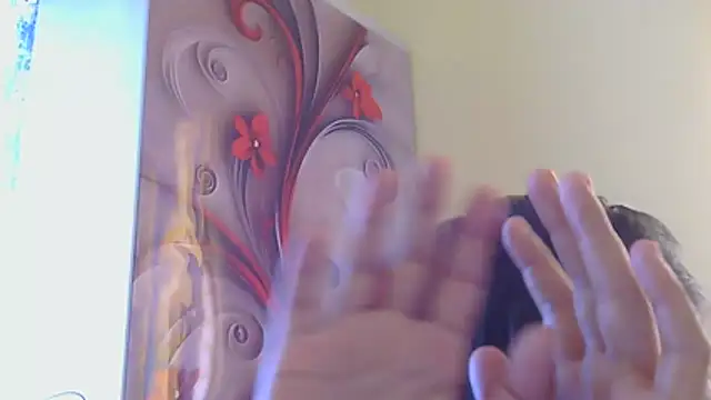 Sweet-Rani online show from 20, 10, 2025