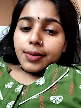 Sweet-Rani online show from 1, 2, 2026