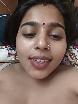 Snapshot of Sweet-Rani chatting on 4, 6, 2026 Sweet-Rani online show from 4, 6, 2026