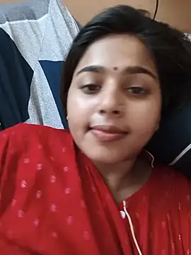 Snapshot of Sweet-Rani chatting on 9, 6, 2026 Sweet-Rani online show from 9, 6, 2026
