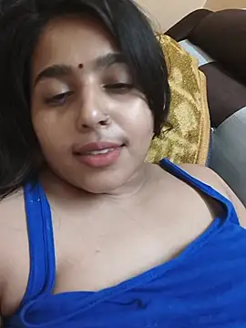 Snapshot of Sweet-Rani chatting on 12, 7, 2026 Sweet-Rani online show from 12, 7, 2026