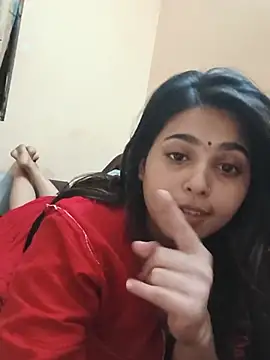Snapshot of Sweet-Rani chatting on 19, 7, 2026 Sweet-Rani online show from 19, 7, 2026