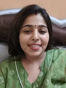 Snapshot of Sweet-Rani chatting on 20, 7, 2026 Sweet-Rani online show from 20, 7, 2026