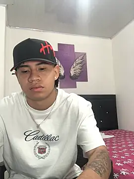 logannth online show from 24, 2, 2026