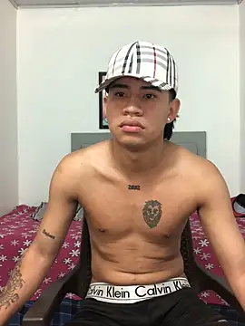 logannth online show from 12, 3, 2026