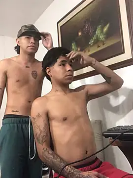 logannth online show from 19, 3, 2026