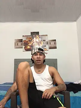 logannth online show from 6, 5, 2026