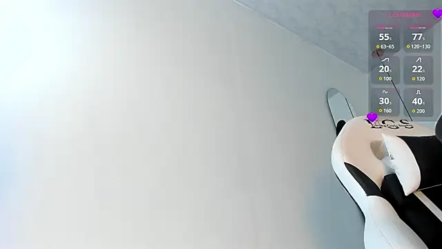 Brittany cute18 online show from 16, 3, 2026