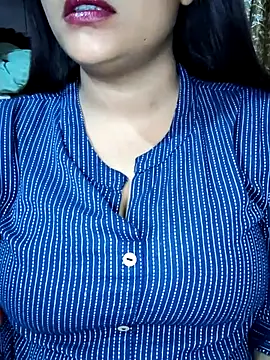 cutepragya2 online show from 18, 9, 2025