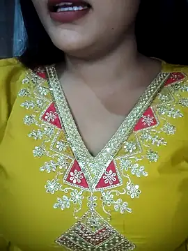 cutepragya2 online show from 11, 10, 2025