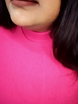 cutepragya2 online show from 8, 1, 2026