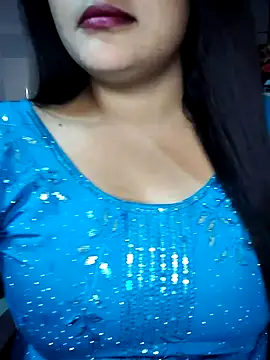 cutepragya2 online show from 9, 3, 2026