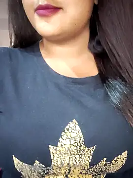 cutepragya2 online show from 11, 3, 2026