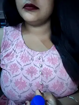 cutepragya2 online show from 6, 5, 2026