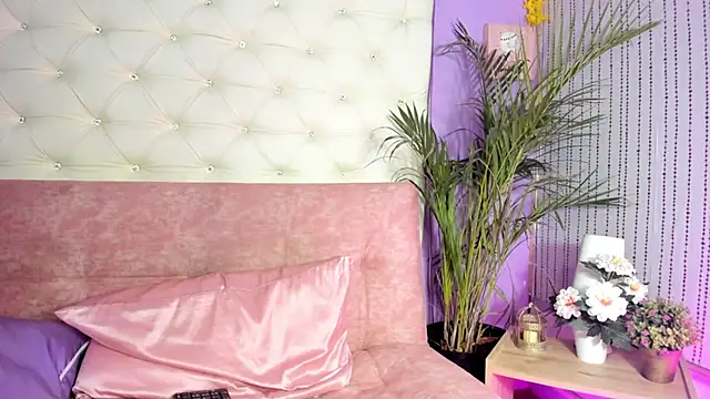 emaa lambert online show from 7, 3, 2025