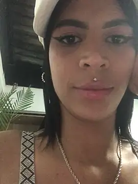 emaa lambert online show from 12, 3, 2025