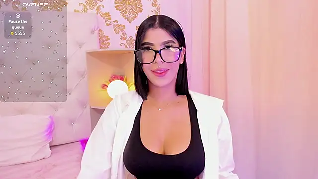 emaa lambert online show from 5, 12, 2025