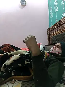 bigtitsqueen online show from 13, 12, 2024