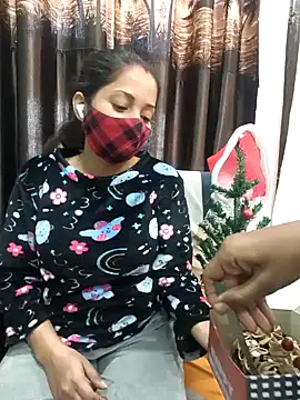 bigtitsqueen online show from 19, 12, 2024