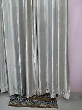 bigtitsqueen online show from 12, 1, 2025