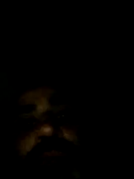 Snapshot of pelarrico12 chatting on 7, 1, 2025 pelarrico12 online show from 7, 1, 2025