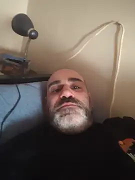 Snapshot of pelarrico12 chatting on 1, 8, 2026 pelarrico12 online show from 1, 8, 2026