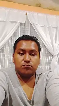 R1ch Daddy online show from 11, 2, 2026