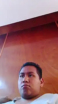 R1ch Daddy online show from 23, 3, 2026