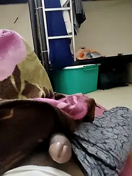 Snapshot of jonypl chatting on 10, 1, 2025 jonypl online show from 10, 1, 2025