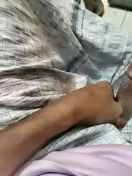 Snapshot of jonypl chatting on 18, 1, 2025 jonypl online show from 18, 1, 2025