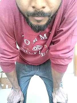 Snapshot of jonypl chatting on 17, 2, 2025 jonypl online show from 17, 2, 2025