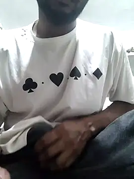 Snapshot of jonypl chatting on 21, 2, 2025 jonypl online show from 21, 2, 2025