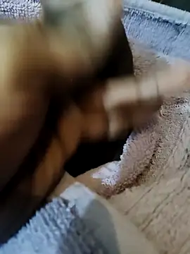 Snapshot of jonypl chatting on 12, 3, 2025 jonypl online show from 12, 3, 2025