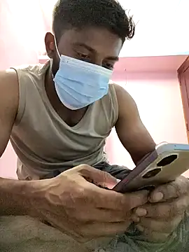 Snapshot of jonypl chatting on 11, 11, 2025 jonypl online show from 11, 11, 2025