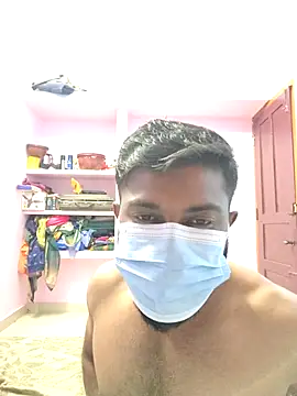 Snapshot of jonypl chatting on 15, 11, 2025 jonypl online show from 15, 11, 2025