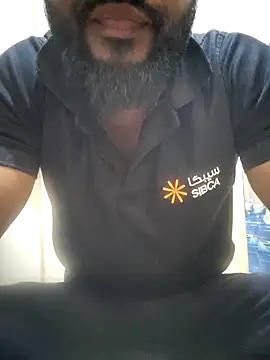 Snapshot of jonypl chatting on 5, 3, 2026 jonypl online show from 5, 3, 2026