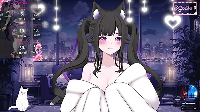 Antares star online show from 15, 12, 2024