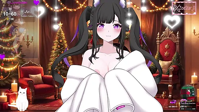 Antares star online show from 20, 12, 2024