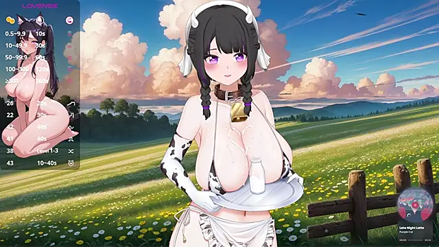 Antares star online show from 25, 9, 2025